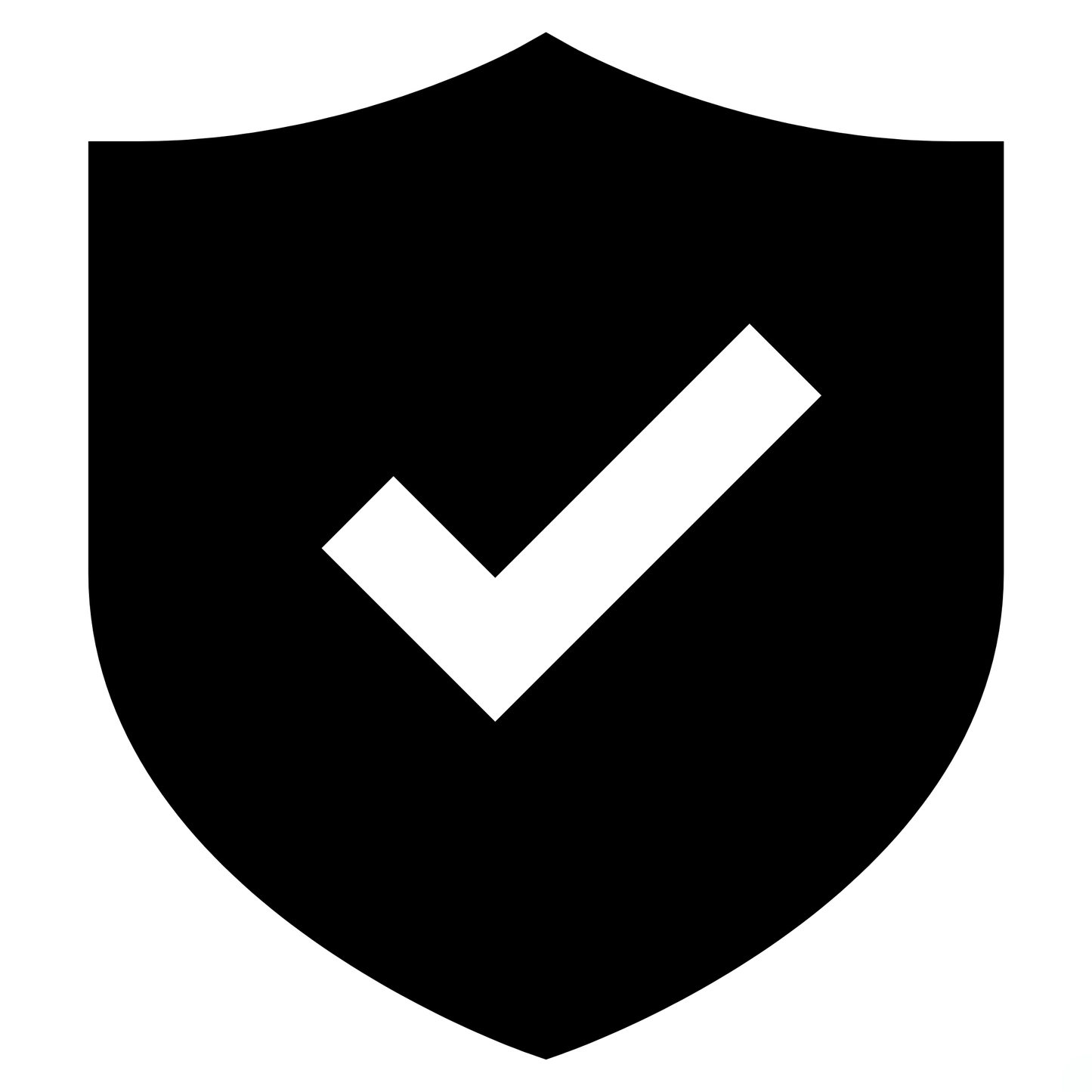 Protección de Envío