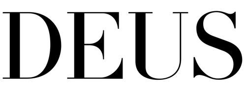 Deus